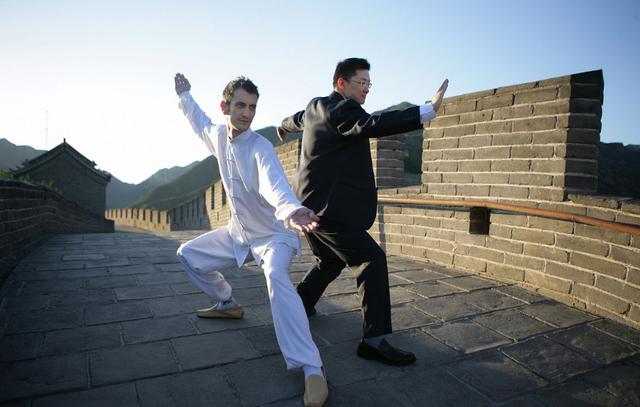 真实中国让印度人吃惊,越来越多印度人爱上中