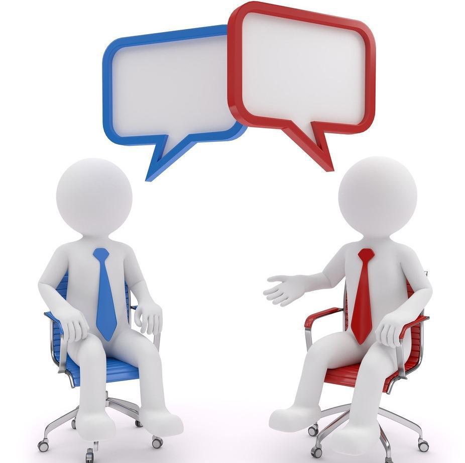 牛逼的谈判技巧:劣势中釜底抽薪