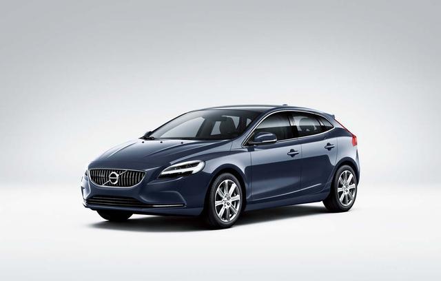 战国群雄到齐Infiniti Q30战力分析