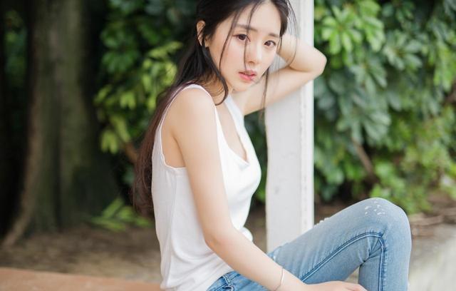 为什么很多人看不起专科生, 专科真的是没有希