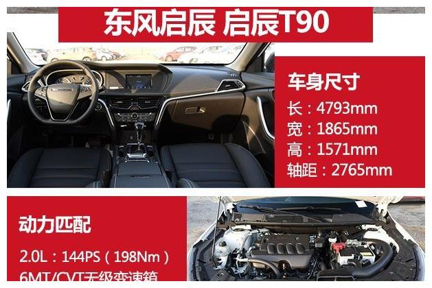 拒绝款式”烂大街“，这几款风格独特的车可以满足你！