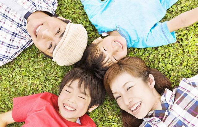 二胎开放 这样的车更适合全家出游