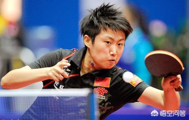 当年为何郭跃被施之皓弃用?