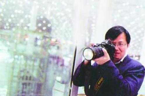 娱乐至上还是娱乐至死?写在大V们被封号后