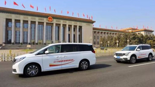 这里有“经销商“的最新资讯请不要错过