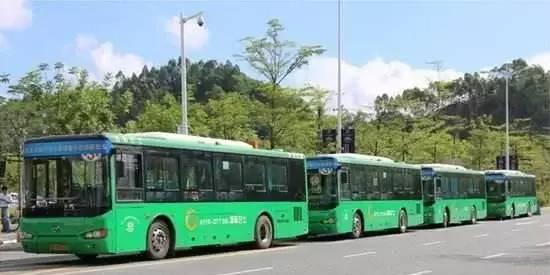 干货｜动力锂离子电池正极材料的进展