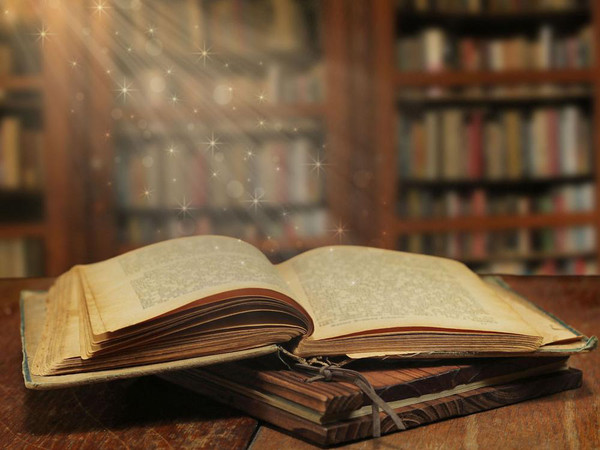 2018高考最热门专业,选择比努力更重要