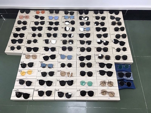 网红猫娘售假被跨国追逃