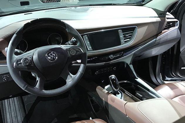 ���ȫ��7�������ͷ���������У�0-60km/h����3.38��