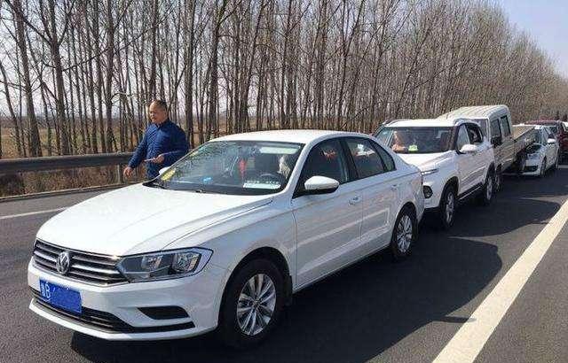 想知道“法系紧凑型车“近期资讯盘点，你想要的这里都有