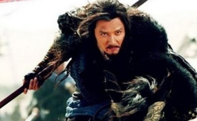 其实项羽并不傻,为何他不渡乌江,只因他明白了