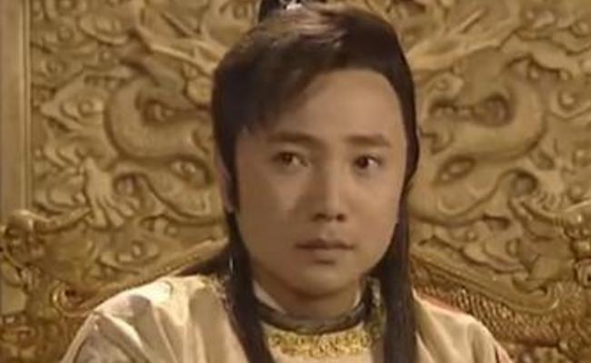 百姓称他为“城神”，为何新皇帝登基后对他施以“磔刑”？