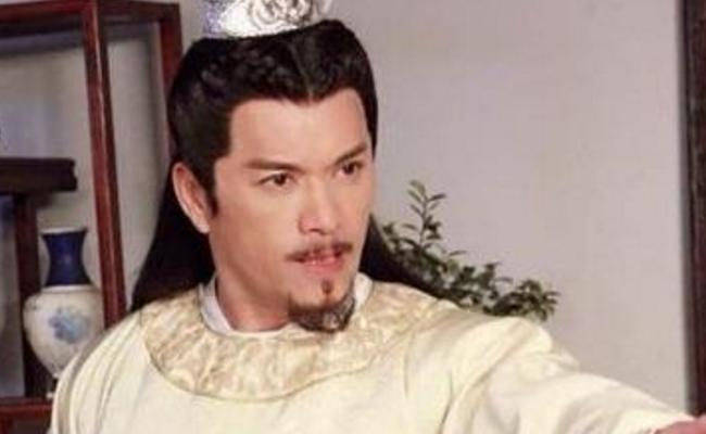 百姓称他为“城神”，为何新皇帝登基后对他施以“磔刑”？