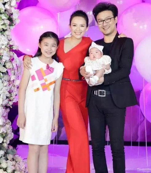 两段婚史的汪峰,如何抓住章子怡的心?巨蟹座真