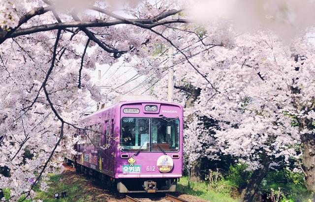 北京铁路局招聘来袭,都是正式工待遇很好!