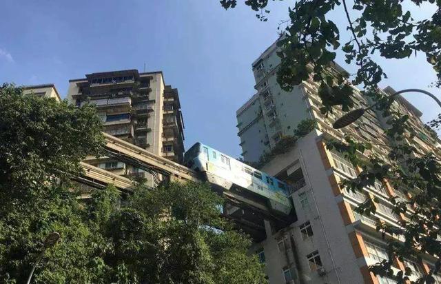 那些被抖音捧火的城市,你去过几个?