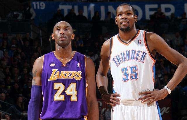 乔丹VS詹姆斯谁会赢? 奥尼尔给出了结果, 这理