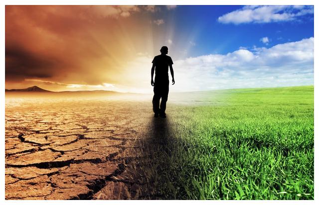 伟大的宇宙被消灭了九次?最后一个宇宙是我们