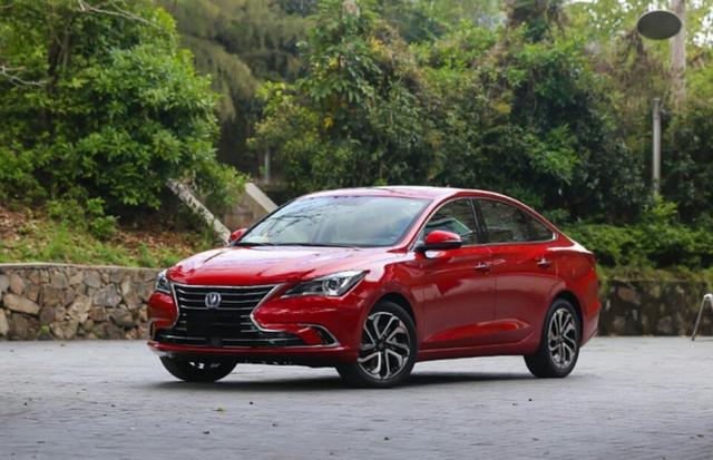 就在今晚！第二代长安逸动&逸动DT上市，快来围观