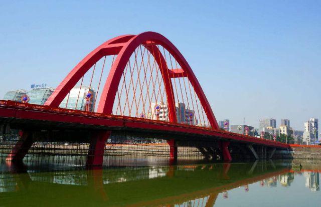 2018第一波!四川21市州GDP排名新鲜出炉!你