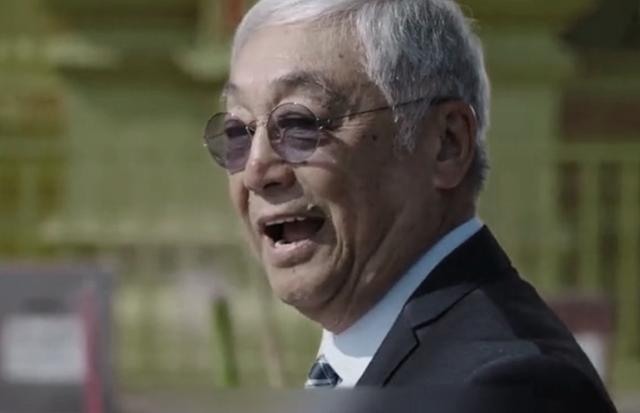 猎毒人:豪叔才是大boss,潜伏当双面间谍,利用警