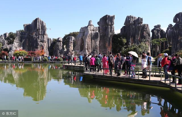 为什么有些旅游团行前要求游客先逛珠宝店,这