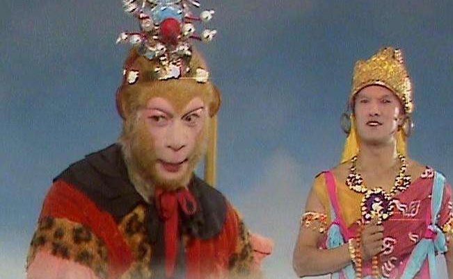 我的难道是假文殊吗