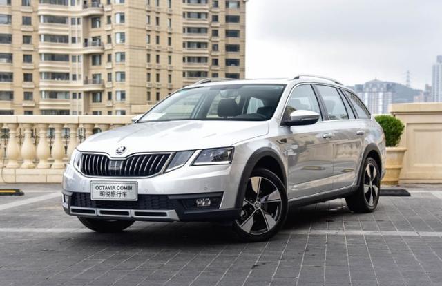 新明锐和旅行版上市但为何大家都觉得卖贵了