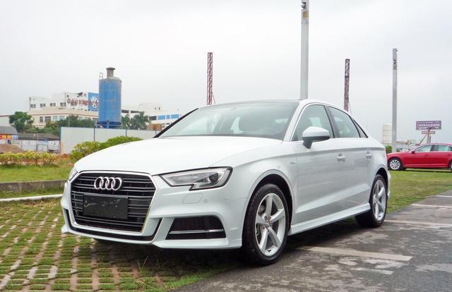 十一国庆买车的朋友, 可以看看这几款, 或许有款适合你!