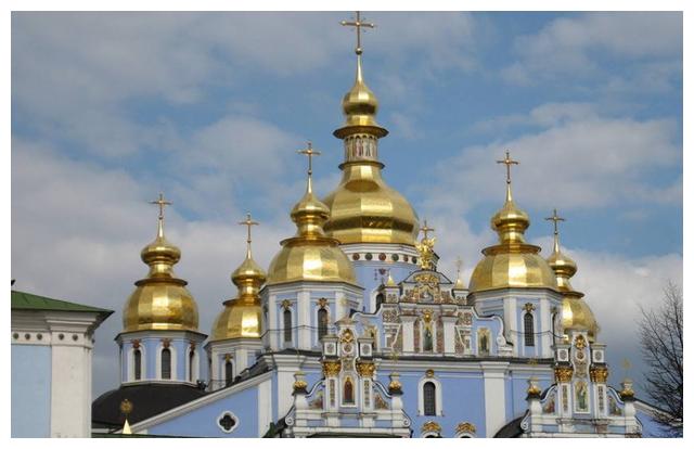 390万乌克兰人在俄罗斯不愿回家的背后原因竟