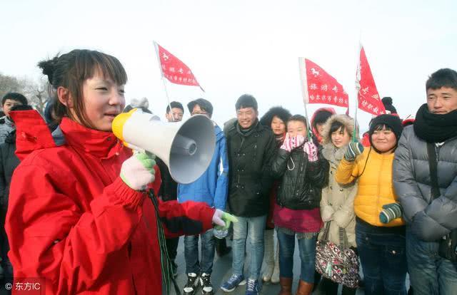 为什么有些旅游团行前要求游客先逛珠宝店,这