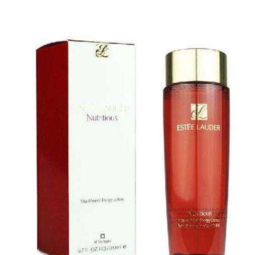 收缩毛孔紧致肌肤效果好的护肤品排行榜10强