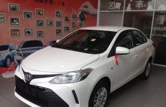 刚提起亚K2的表哥肠子都悔青了，想用起亚K2换我刚提这车！