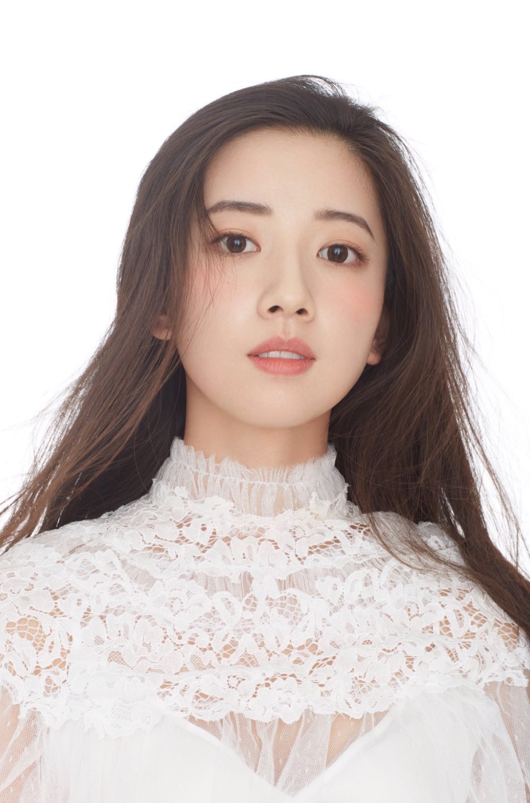 《月嫂先生》完美收官 演员马梦唯突破自我演技备受肯定