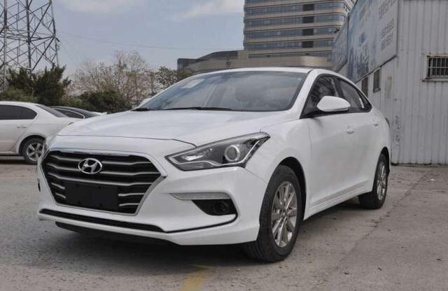 还在加价提思域？这台1.6T旗舰合资车秒不了十代思域？