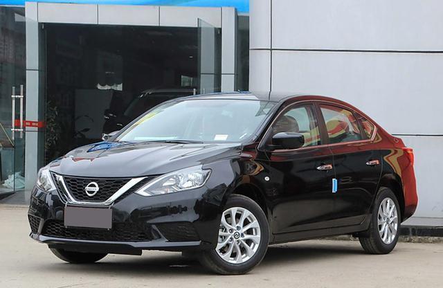 英朗1.5T发动机, 全景天窗, 一键启动, 仅售7万起!