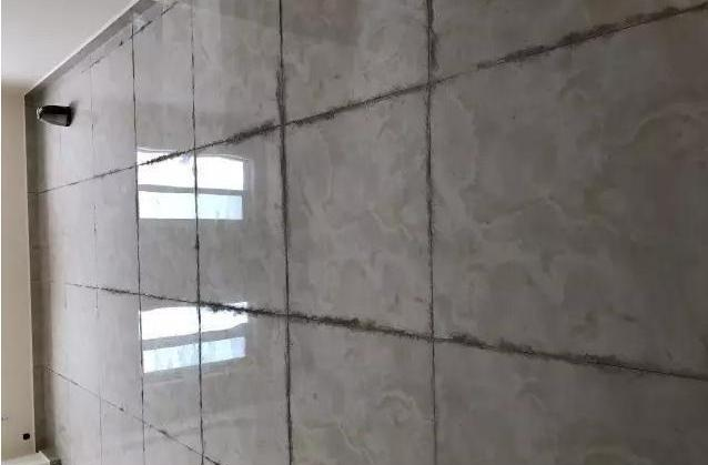 嫌地板美缝费用太高,来看大表姐整理的详细教