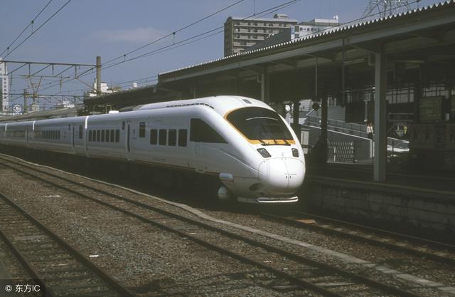 京沪高铁二线2019年竣工,助力中部崛起,这几个