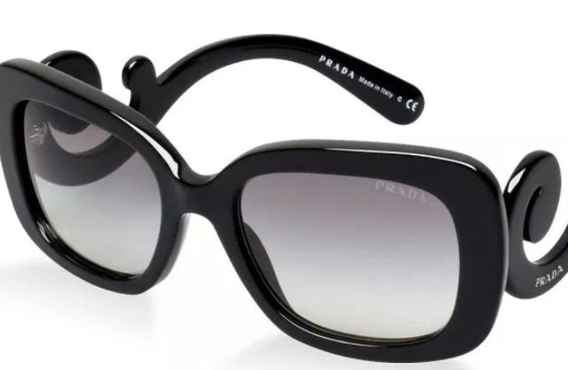 太阳眼镜排行_销量暴涨100%,排名飙升38%,这些产品在偷偷热卖!