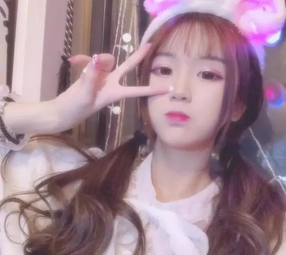 快手网红封杀后现状:王乐乐借钱,杨青柠