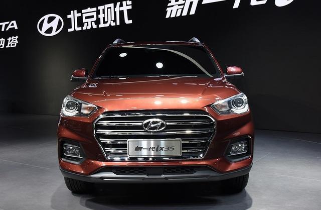 当年是王者, 16万力拼本田CRV, 如今换代卖11万, 十天卖出两千台