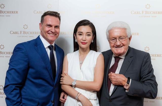 浪琴2万,欧米茄4万,真力时5万,2018年5万以内