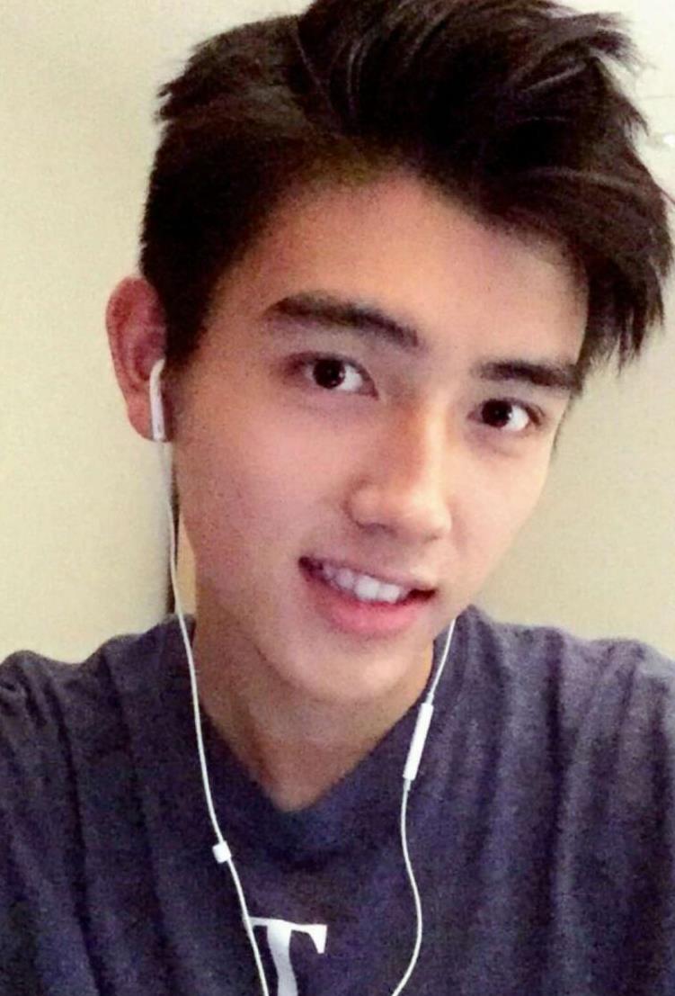 大美人陈红古装造型太美而嫦娥最经典, 如今优