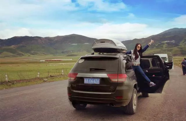 讲真,到底定制旅行与跟团游、自由行有何不同