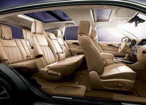 30万，7座还有4驱，这4款合资中大型SUV值得购买！