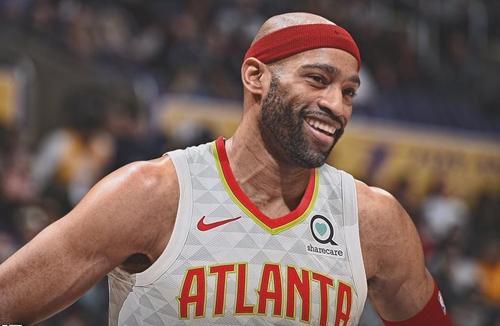 NBA十大年薪跌幅最大球星，艾弗森麦迪令人唏嘘，诺天王令人起敬