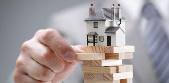 为什么现在国家控制房价的态度这么坚决?