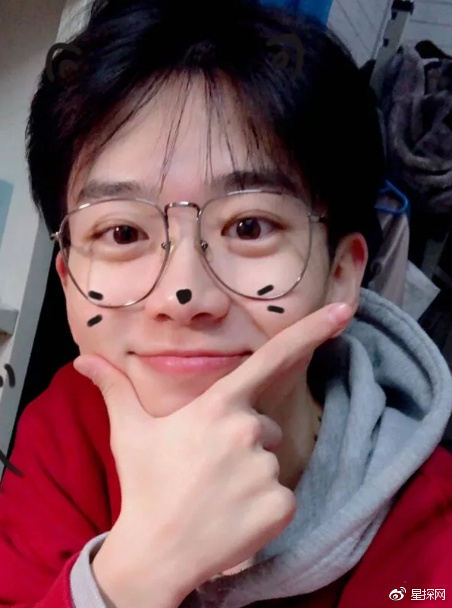 为什么你拍的15秒抖音没人看,而他却能吸粉16