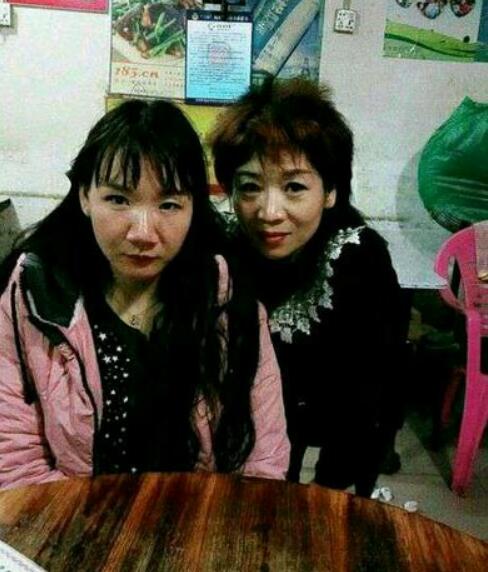 三和大神的这些不一样的赚钱方式和网络语