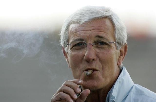 快讯:今晚中国男足VS卡塔尔,CCTV5将直播